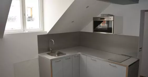 25-amenagement-cusine-studio-hauts-de-seine