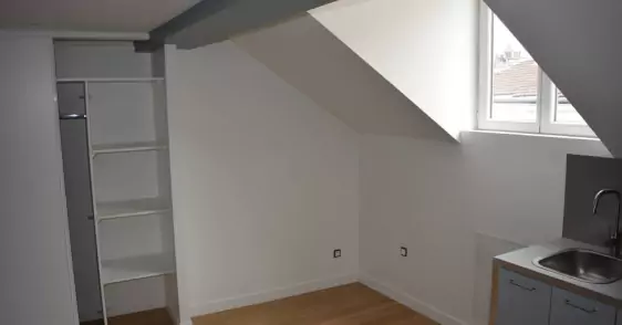 26-renovation-studio-clichy-92