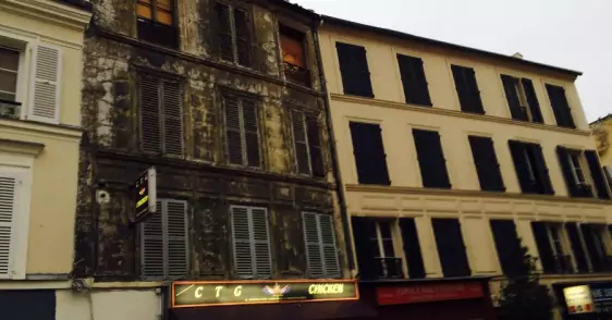 01-avant-travaux-ravalement-facade-immeuble-ahauts-de-seine-92