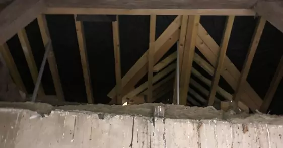 02-avant-travaux-renovation-logement-clichy-92