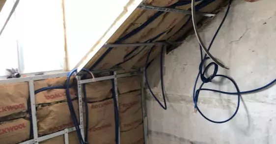 04-avant-travaux-isolation-appartement-clichy
