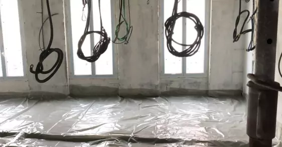 05-avant-travaux-renovation-electrique-clichy-92