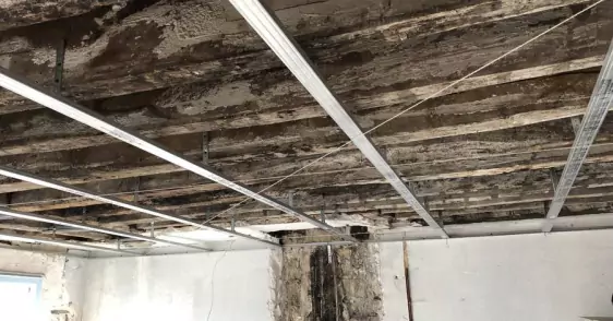 07-avant-travaux-isolation-hauts-de-seine-clichy