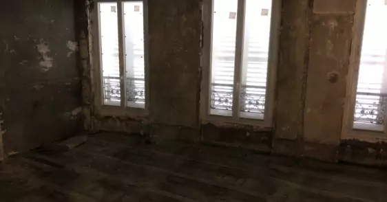08-avant-travaux-renovation-interieure-clichy