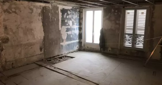 10-avant-travaux-renovation-appartements-clichy-92
