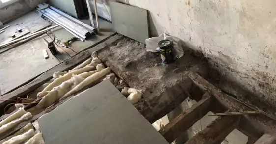 11-avant-travaux-renvation-sol-clichy-92
