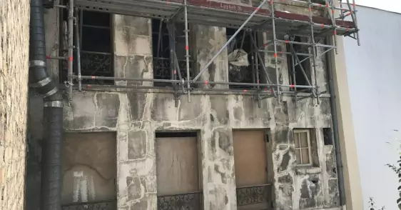12-avant-travaux-facade-ravalements-hauts-de-seine