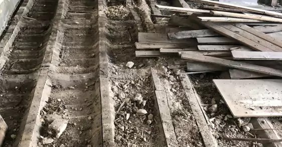 15-avant-travaux-pose-installation-sol-parquet-clichy