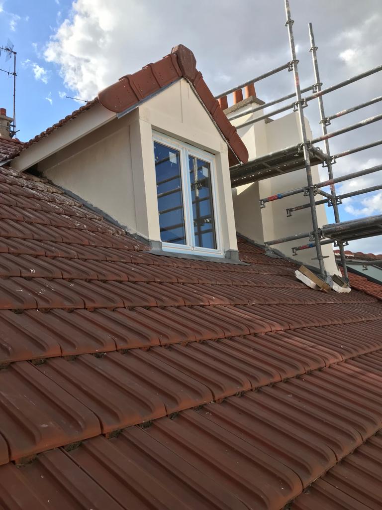 0e99c361d6746652d04ecf379d535e8a