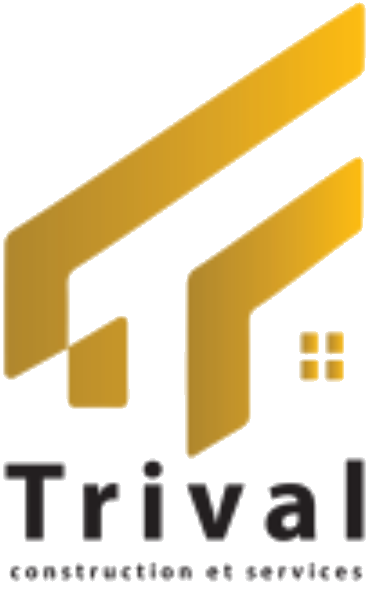 Trival Construction